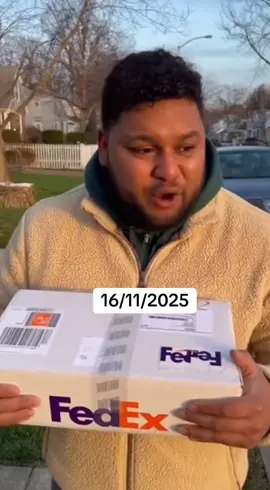 #amiraaldahab #mohamedsamadi #estadosunidos🇺🇸 #inmigrantes 