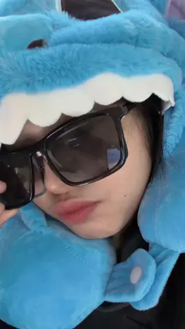 gagawa na namn ako ng hinihintay nyo #newmovie 