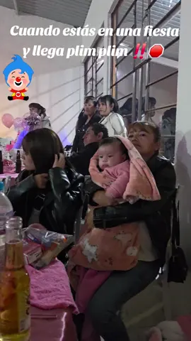 #plimplim #Valentina #buenfinentiktokshop  🤣‼️😂😂🤣🤣