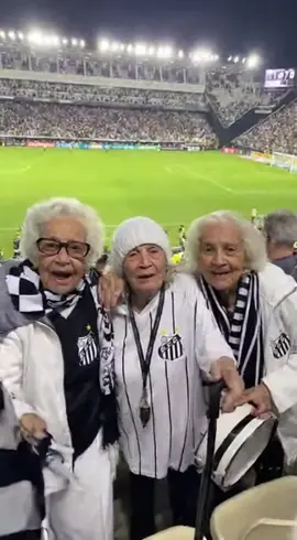 Torcida Jovem comemorando vitória de 1 a 0 contra o Palmeiras e ainda dá uma alfinetada.🤔😂🫣📍📌