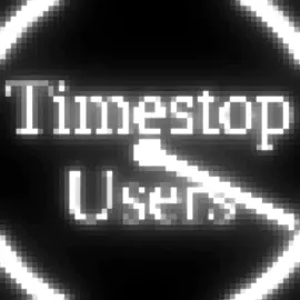 Okuyasu is the strongest ngl #jjba #jjbaedit #fyy #edit #viral ib: @nagzz_edits 