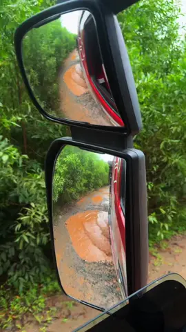 Quả là nhiều thứ thật .#xh 