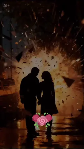 برد الشتاء#الايكات생일축하해사랑해❤_فولو_متابعة💛 #شعب_الصيني_ماله_حل😂😂 #هشتاقاتي_الترند_المشهور 