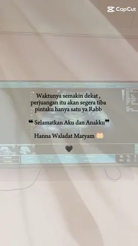 Hpl Desember, Bismillah yaallah🤲🥺 #masyaallahtabarakkallah #tm3 #hpldesember 