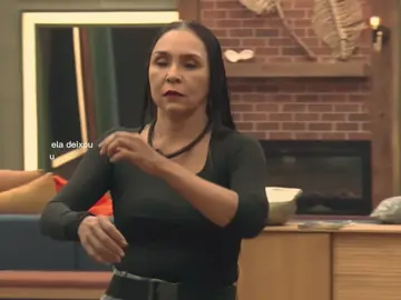 #yona #afazenda #nadja #deborah #luizaambiel