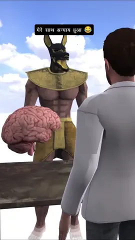 #tagfriends #🥲❤️#viral #fyp 