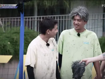 tập nào cũng cười mệt với ông #dmy🐸 #quanap#quanaingman #ofly☆ #xuhuongtiktok  