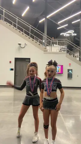 Fake body.   1st place🫰🫰