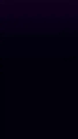 #CapCut #promomakan1111 #4u #xybca #fyp 