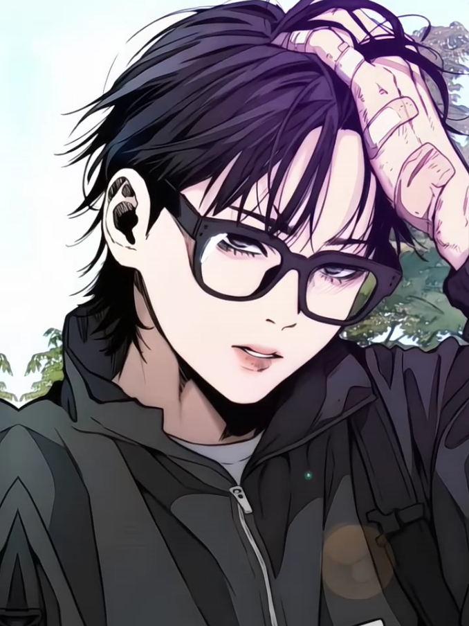 @imayuikano #jayjo #JAYJO #windbreakerwebtoon #manhwa #foryoupage --@ropprst 