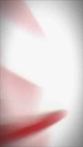 Khonq bgio bỏ cuộc #tiengtrung #trungquoc #yeutiengtrung #xhhh #đừng_xem_chùa_ạ 