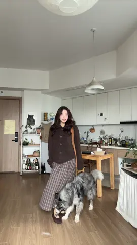 So next christmas 🎅 #fypシ #xh #fall #outfit #christmas 