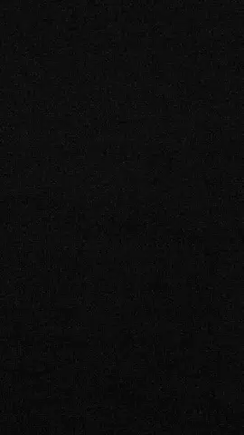 #dubai🇦🇪 #dubai_dxb_uae #dubaitiktok #CapCut 