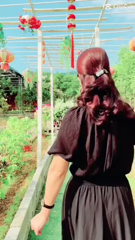 #xuhuong #amnhac #❤️  @NGÀ HOÀNG 