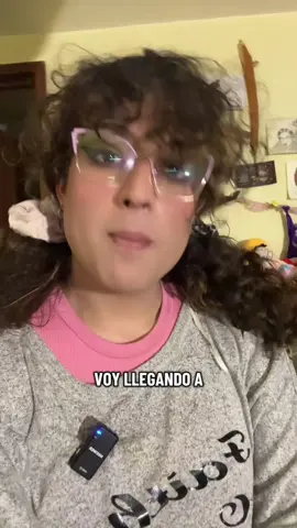 Marcha generación z #mexico #cdmx primera información #camiladaurora 