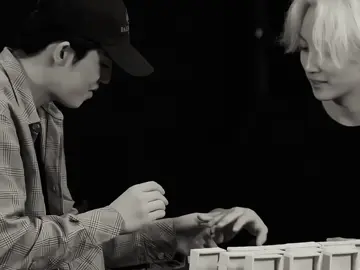 Kisah tentang tiga pasang hati yang masing-masing membawa kisah berbeda namun menyatu dalam hangatnya kebersamaan. Tiga cinta, tiga cerita, satu perjalanan yang membuat langit malam seakan lebih dekat dan hidup lebih manis untuk dijalani bersama #jeongcheol #seoksoo #minwon #seventeen #fyppppppppppppppppppppppp 