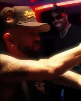 Pawa wela denne diss 🔥#foryou #costa #chathuwa #sihiyen_awasihiyen#foryou 