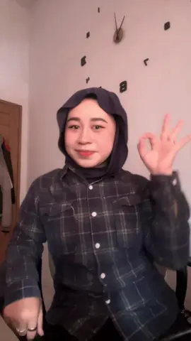 Ludahin balik🫵🏻🤭 #fyppppppppppppppppppppppp  #ootdhijab 