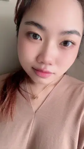 POV : Morning vc ❤️ #fyp #miyaeira #xyzbca #Love #couple 