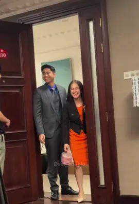 Suara hati kalian PENDAM aja ye🫶🏻 CHEMISTRY DAN INTERAKSI MEREKA YANG LUCUW INI GAK BOLEH ADA YANG GANGGU🫵🏻😍 #bericintawaktu #yesayaabraham #zaraadhisty 