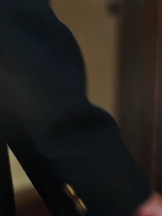 liat nona langsung suka~~#schooltripjoinedagroupimnotcloseto #修学旅行で仲良くないグループにりました #fyp#fujimotokodai#hiokiasahi#jdrama #viral