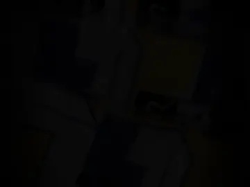 الفاتحة أتمنى من المتابعين لي أن يشكروا أهل الخير #quotes #4u #amminn #capcut