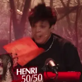 peguei a referência desses olhar henri . #hexatombe #ordemparanormal #henri #psikolera #fyp 