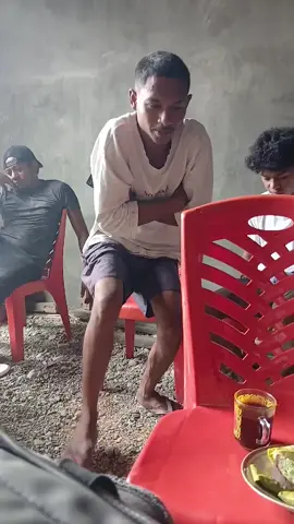 perkara kue takut tidak kebagian #fyptiktok  #fyppppppppppppppppppppppp 