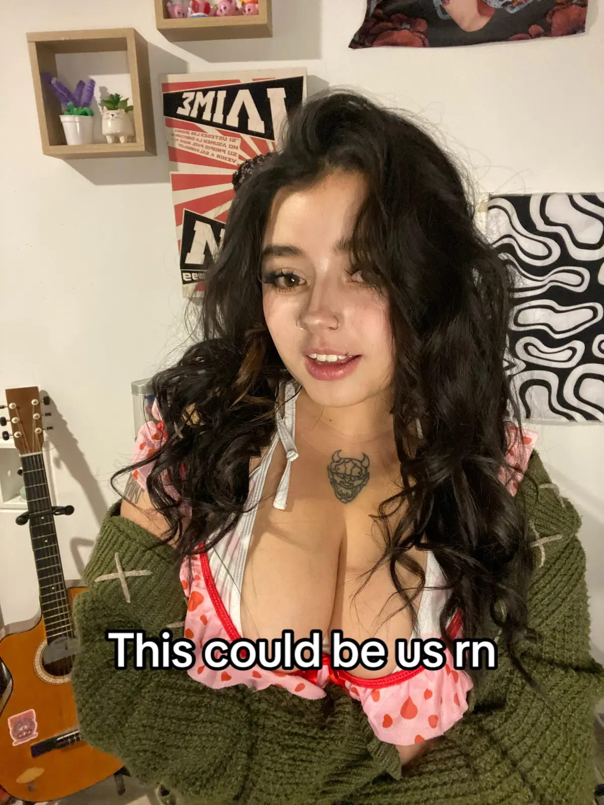 yeah.. #single #fyp> #blowthisup #viral