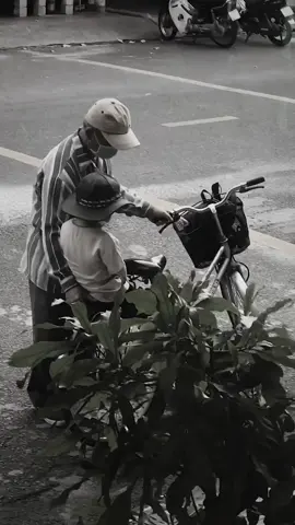 #👏 #❤️❤️ #Love #papa  @@ខ្លីៗពីបញ្ចះខែល 