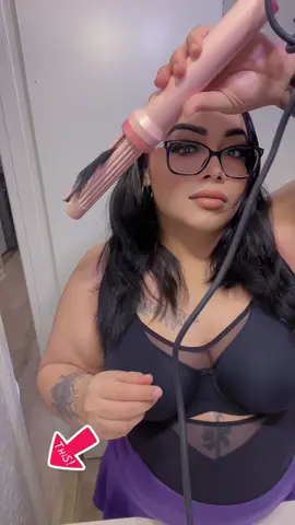 #forlifaprohypercurve3in1 