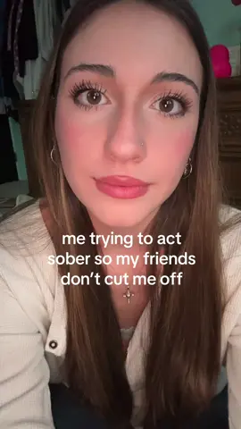 THE BIGGEST BEEF STEAK! 