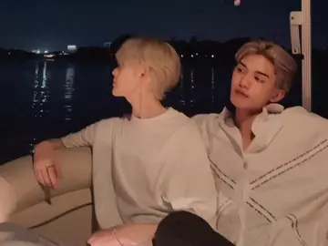 kenapa karam sihh? #netjames #net #james #karam #fyp 