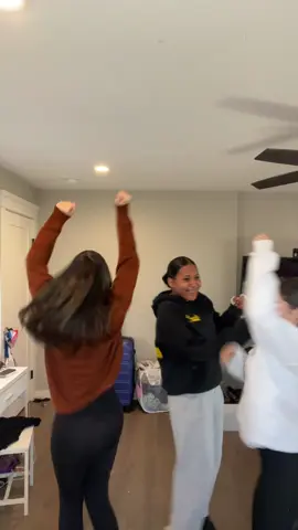 🌭 #fyp #dance #🌭 #abcxyz 