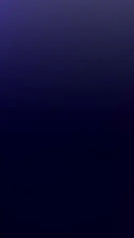 😛#keyalucuk #margarorr #zxycba 