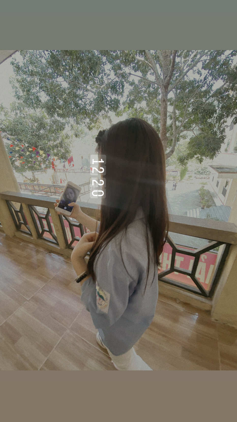 bản này k đeo bờm nữa nhé😞 #ilovetiktok #viralvideo #_hoangnhuyee_ #sontungmtp #foryou 