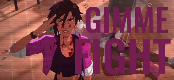 Prism if you're reading this I am free on thursday night. if you would like to hang out I am free on thursday night when I am free to hang out. I am free to hang out on thursday | sp: hawkehawkins on yt | #dispatch #dispatchedit #robertrobinson #invisigal #prism 