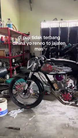 pora yo ngono to mas??? #blitar24jam #herexjatim #sunmori #herexstyle 