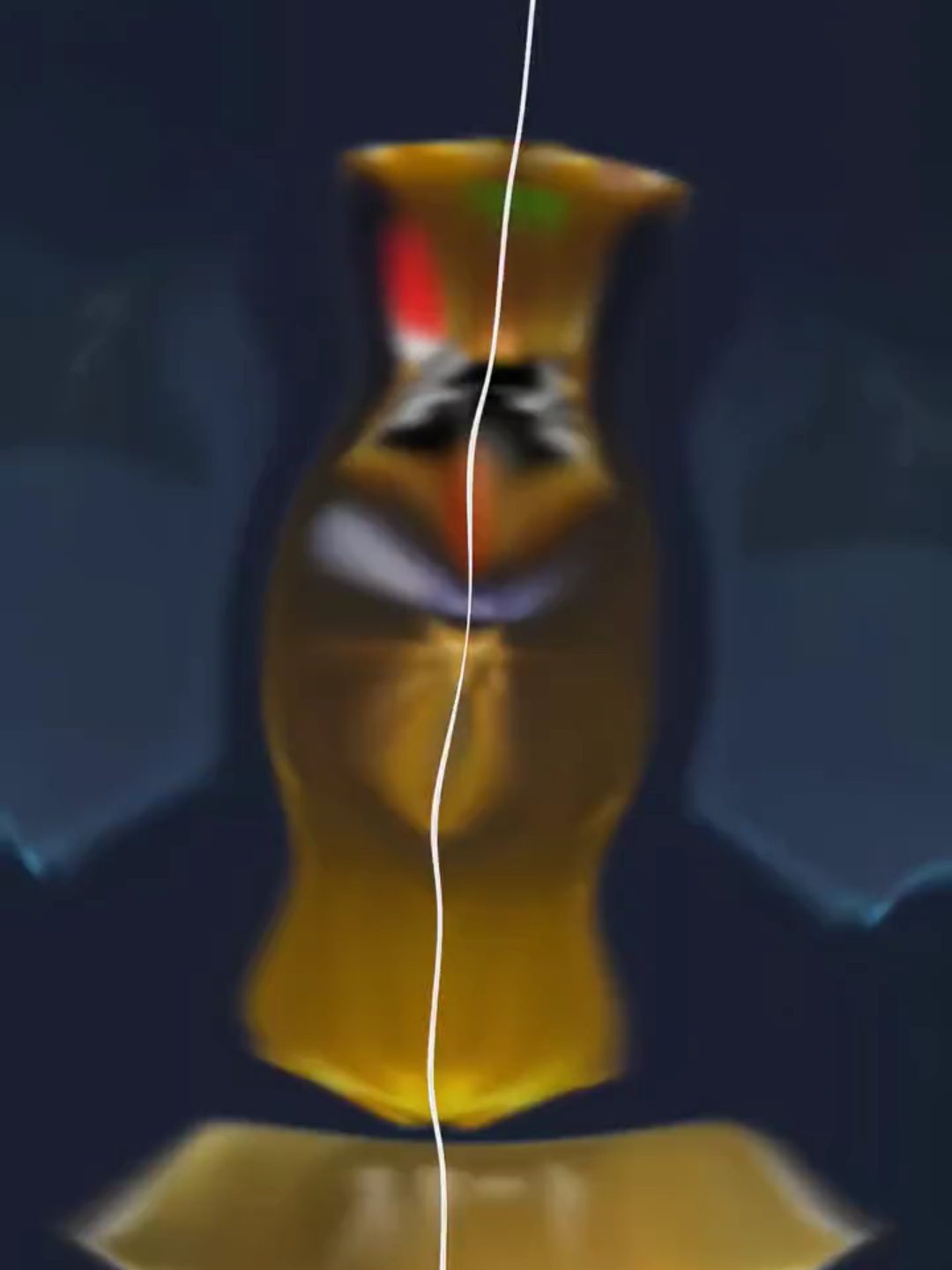 when yh rame 😌 #fypシ゚ #jj120fps #jj90fps #jj60fps #jjalightmotion #viraltiktok #tutorhd  #fyppppppppppppppppppppppp #trend #hd #whenyafyp #alightmotion #tutorhddong  #lewatberanda #fypage #mobilelegend #mobilegendsbangbang #jjmlbb #viralvideo #fypviralシ  cr: @liyy_a_keithhhh