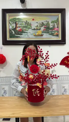 Đẹp nhức cái mắt luôn#binhdaodong #binhdaodongtrungtet #thinhhanh #crearorsearchinsights 