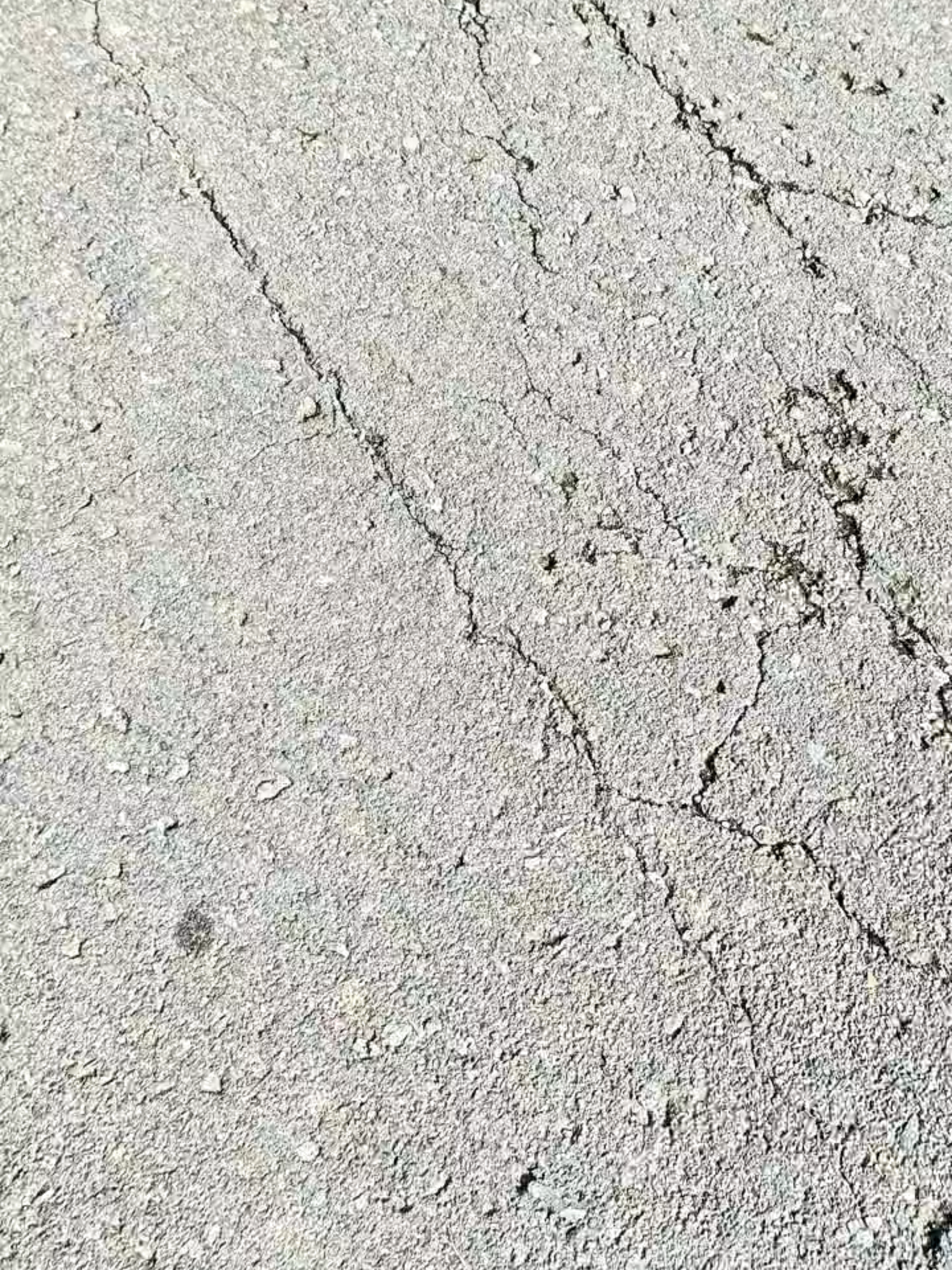 Anjayyy  #fypppppppppppppp #capcut #microsoftedge #60fps #fyp #4K #PocoF6