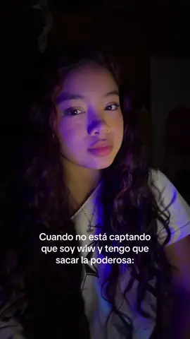 O si ven la pulsera 🙄 // #wlw #🏳️‍🌈 