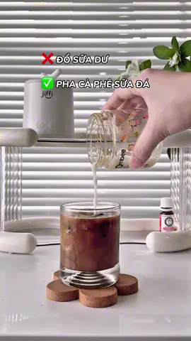 Bartender phải gọi tui bằng số điện thoại nhe 🤣 Có mom nào thử chưa 🤭 #xuhuong #gocbimsua #hanhtrinhlamme #ombee #trend 