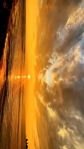 #somebodyspleasure kalau lagu ini gw tumbang 