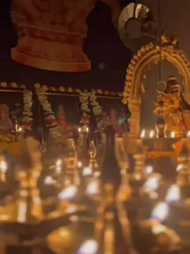 -: om swamiye saranam ayyappa 👑 🏹🦅🔔🧘🏻📿🛕🚩🐅🔥🪔🤲🏻🧎🏻‍♂️