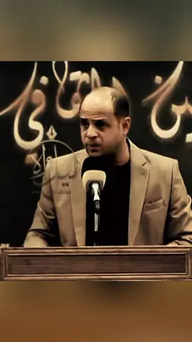 اكتب اخر شعر نسختة #الشاعر  #نور_اللامي #شعر_شعبي_عراقي #ملكاك_امس_موخوش_ملكه #عباراتكم_الفخمه📿📌 