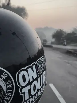 🤟🏻 #persebaya #surabaya #bonek #greennord27 #pekalongan 