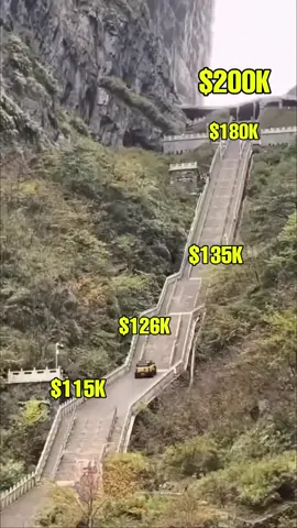 Mana Btc 200K yang kau janjikan 😭 #btc #memecrypto #investasicrypto #bitcoin #cryptonews 