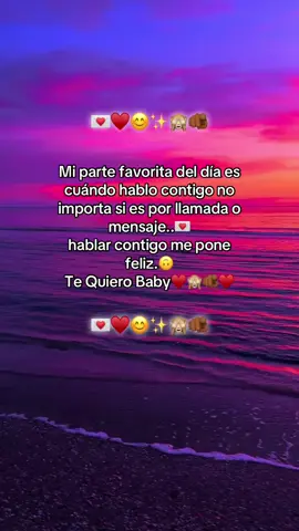 💌♥️😊✨🙈🫵🏾#video #amor❤️ #Viral #feliz💗😊 #fyps 