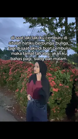 haha #masukberandafyp #fyppppppppppppppppppppppp #trending #4u #moots? 